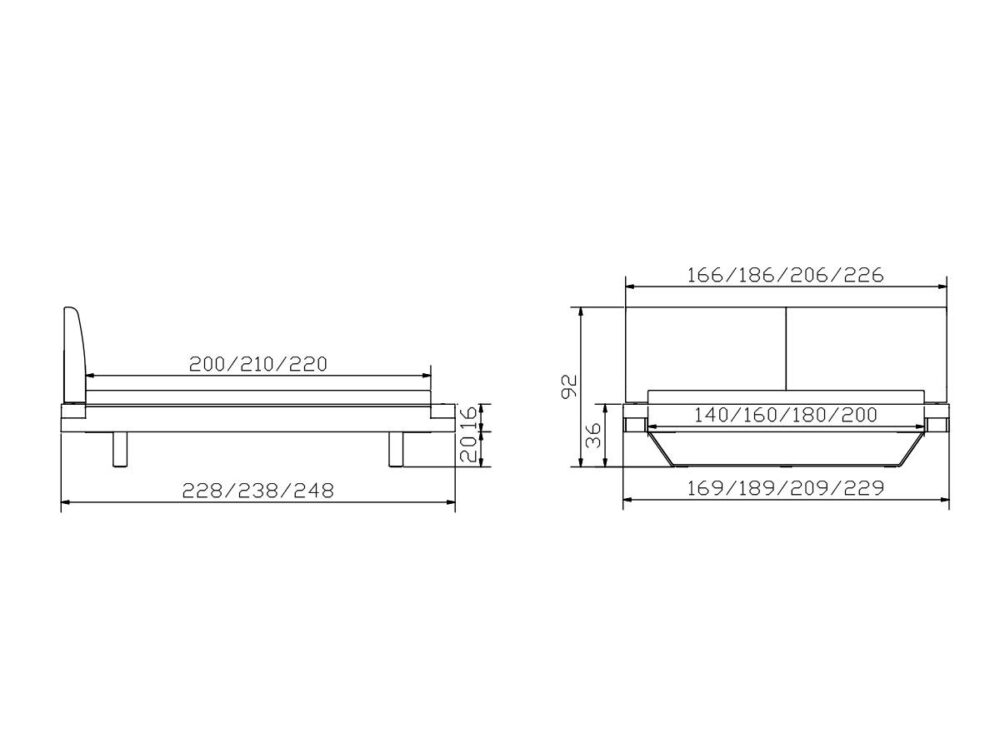 Hasena_Bett_Facotry-Line_Bloc16_Slid_Opera_Masse