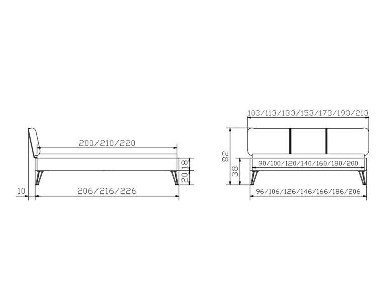 Hasena_Bett_Factory-Line_Loft18_Fasio_Boga_Masse