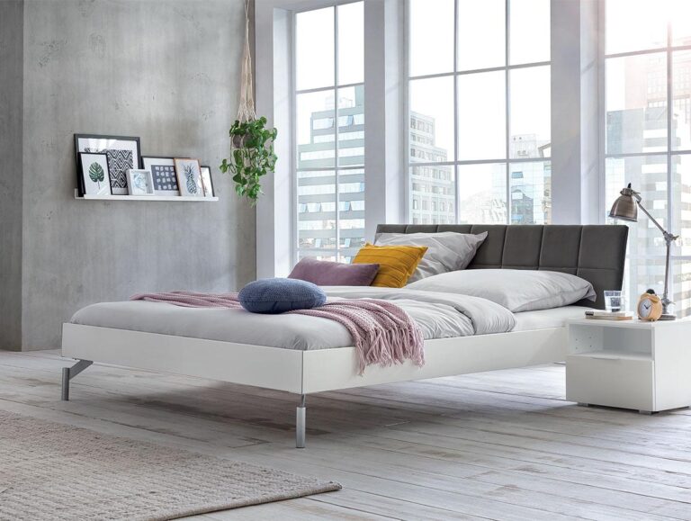 Hasena_Bett_Movie-Line_Star16_Tondo_Malta-Velluto-grey