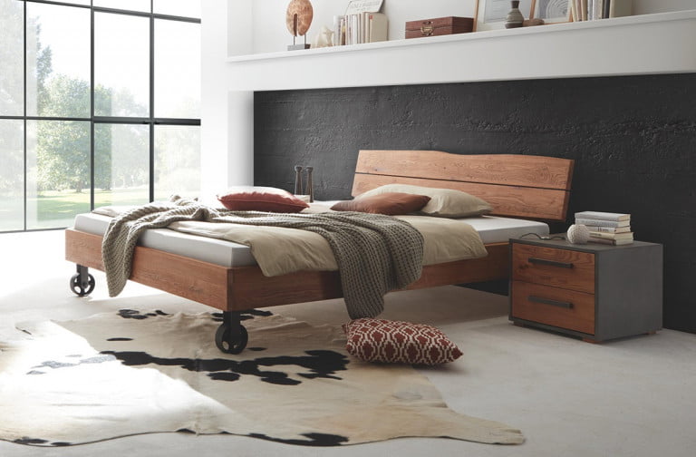 Hasena_Bett_Oak-Wild-Cadro18-Road-NaturoM