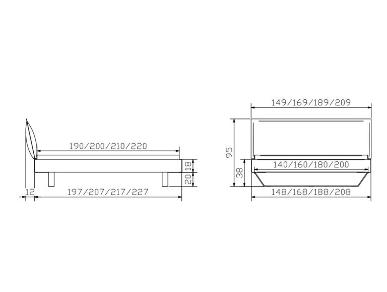 Hasena_Bett_Top-Line_Advance18_Slid_Cussina_Masse