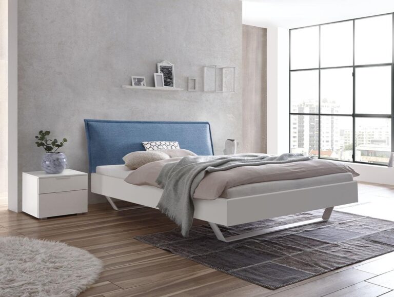 Hasena_Bett_Top-Line_Advance18_Slid_Cussina_Weiss