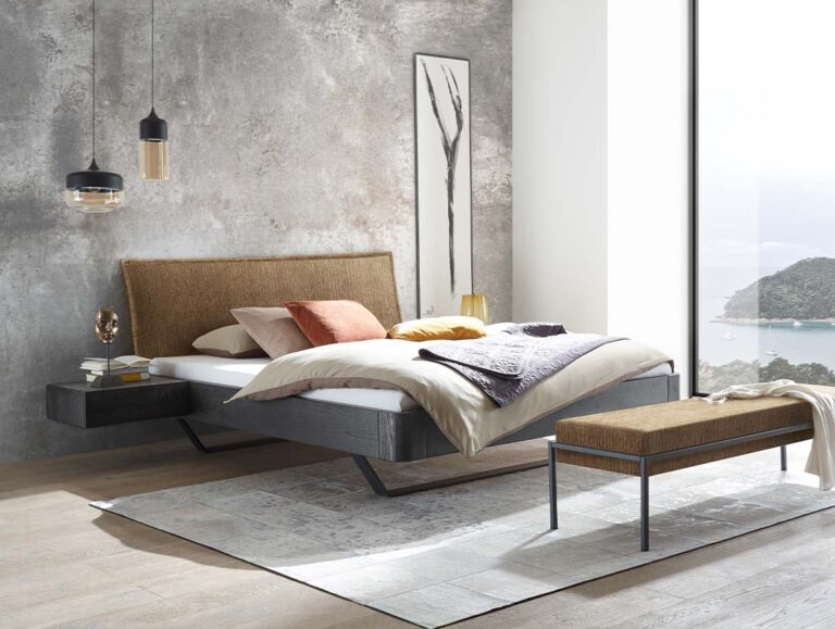 Hasena_Oak-Line_Modul-18_Slitto_Cussina_Eiche-graphit