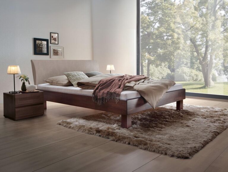 Hasena_Premium18_Cantu_Ripo_Buche-schoko