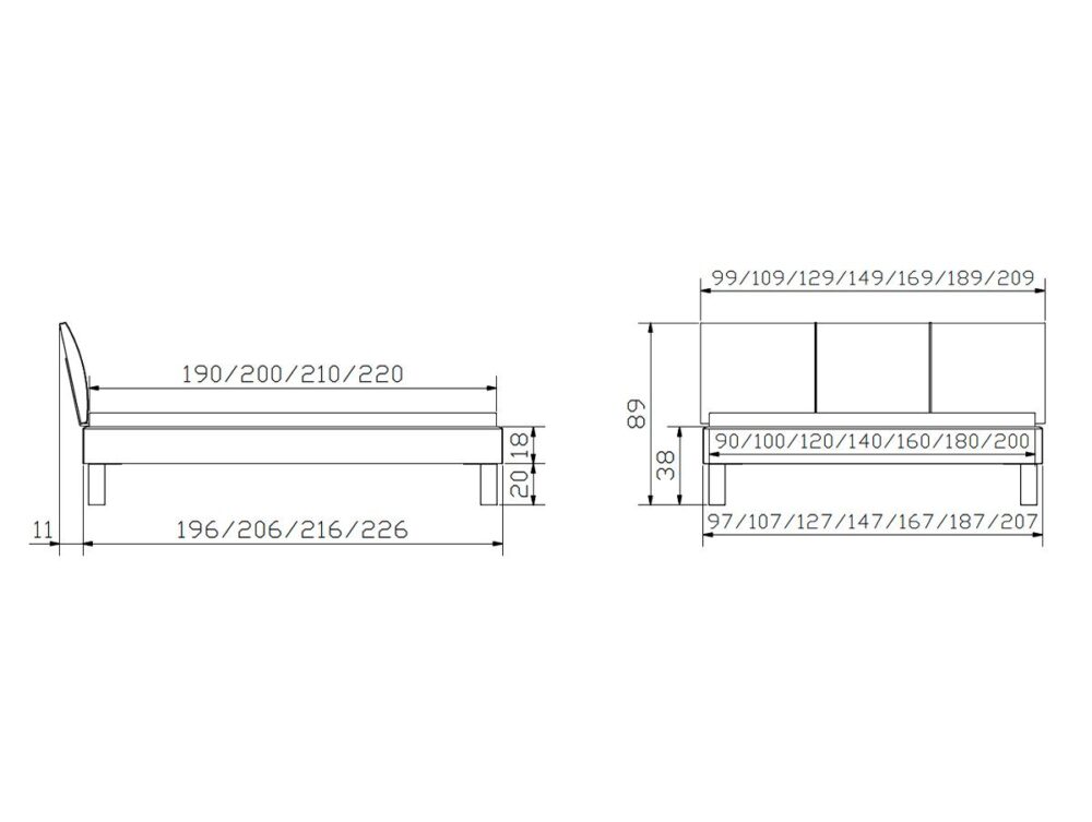 Hasena_Premium18_Cantu_Ripo_Masse