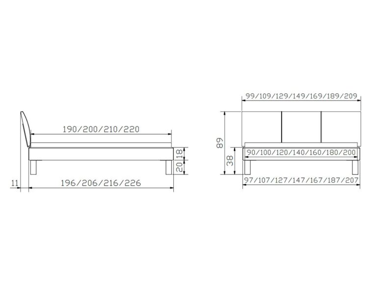 Hasena_Premium18_Cantu_Ripo_Masse