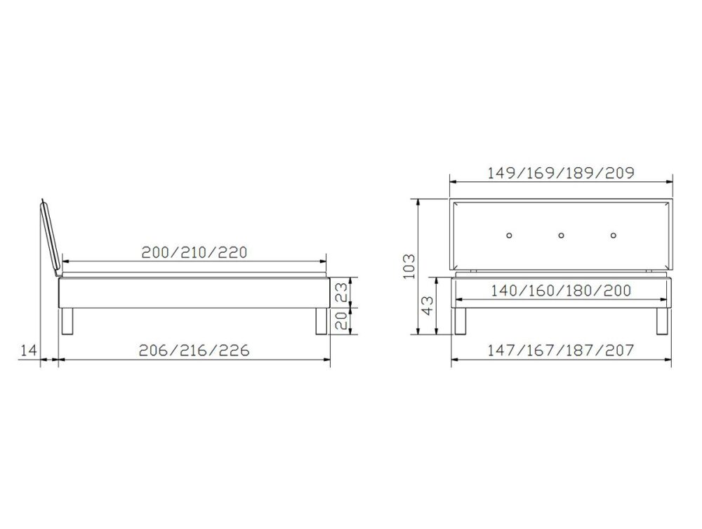 Hasena_Wood-Line_Premium23_Cantu_Talma_Masse