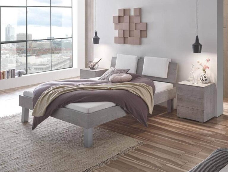 Hasena_Bett_Top_Line_Advance_18_Mico_alu