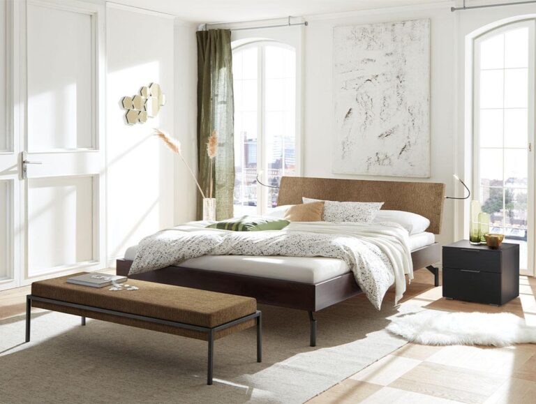 Hasena_Wood-Line_Classic16_Tondo_Lecco_Anthracit_Fusio-musk_Buche-schoko