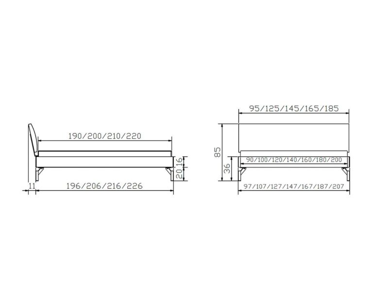 Hasena_Wood-Line_Classic16_Tondo_Lecco_Anthracit_Fusio-musk_Buche-schoko_Masse