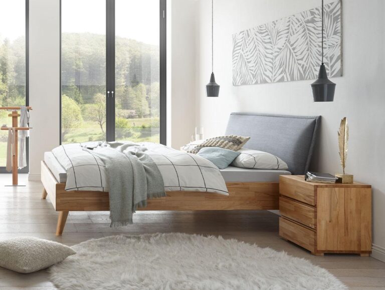 Hasena_Wood-Line_Premium23_Masi_Cussina_Kernbuche