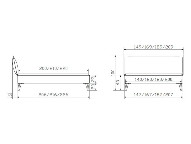 Hasena_Wood-Line_Premium23_Masi_Cussina_Masse