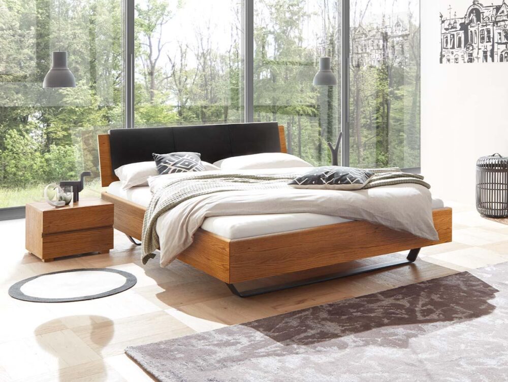 Hasena_Wood-Line_Premium23_Slid_Varus_Ravo_Eiche-brandy