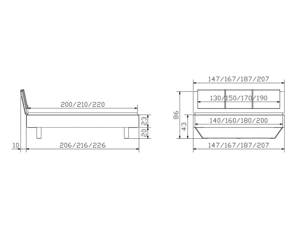 Hasena_Wood-Line_Premium23_Slid_Varus_Ravo_Masse