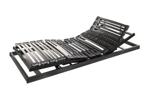 Robusta_motorischer-Lattenrost_PremiumFlex-Duomat