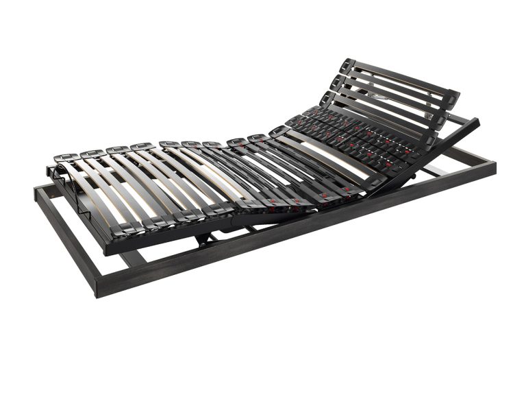 Robusta_motorischer-Lattenrost_PremiumFlex-Duomat