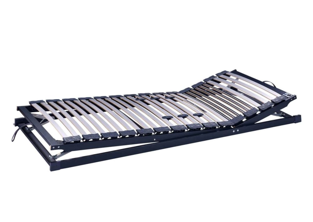 Remaro Lattenrost Systema KF