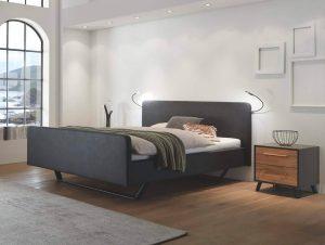 Hasena_Bett_Dream-Line_Lungo_23_Slid