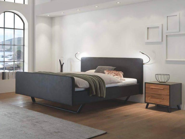 Hasena_Bett_Dream-Line_Lungo_23_Slid