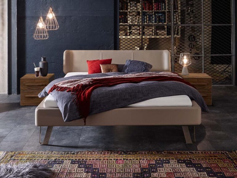 Hasena_Bett_Dream-Line_Sole18-4S_Jeno_Boga_Real-creta