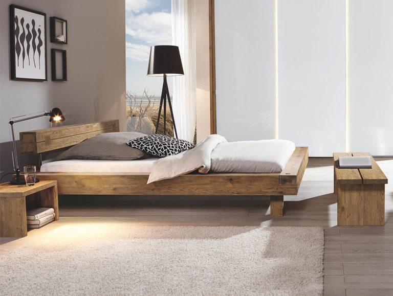 Hasena_Bett_Oak-Vintage-Bloc-Ivio