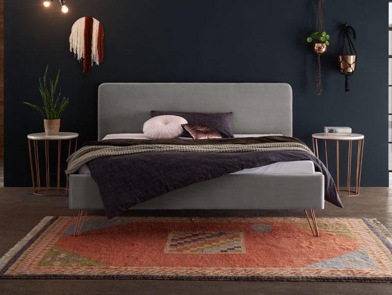 Hasena_Dream-Line_Ciara23-3S_Fasio_Mars_Ranch-grit_Quatrine_Anthrazit