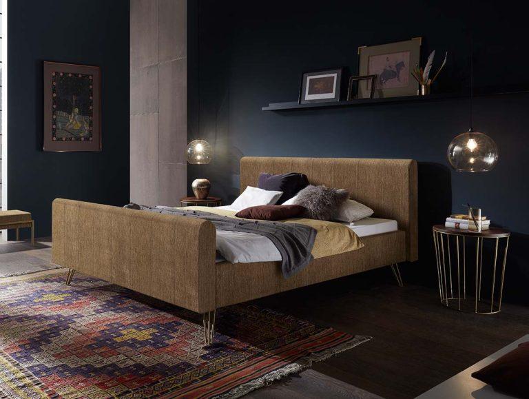 Hasena_Dream-Line_Lungo23-2S_Fasio_Combia_Fusio-musk