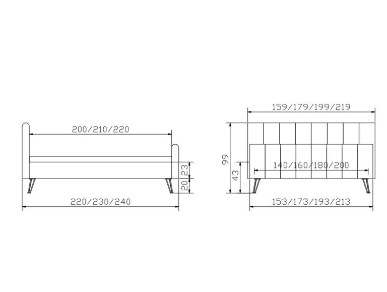 Hasena_Dream-Line_Lungo23-2S_Fasio_Combia_Masse