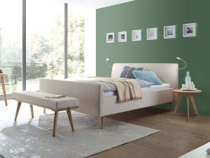 Hasena_Dream-Line_Lungo28-2S_Arc_Ronio_Cape-linen