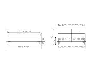 Hasena_Dream-Line_Lungo28-2S_Arc_Ronio_Masse