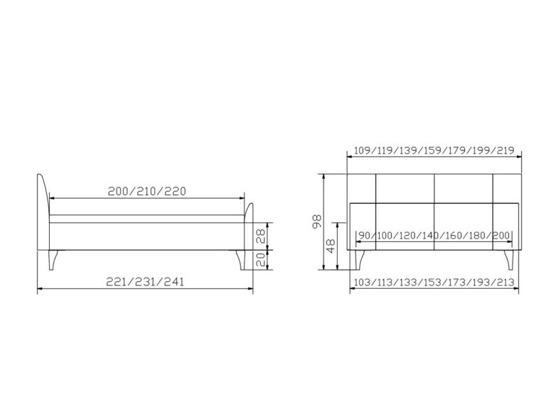 Hasena_Dream-Line_Lungo28-2S_Arc_Ronio_Masse