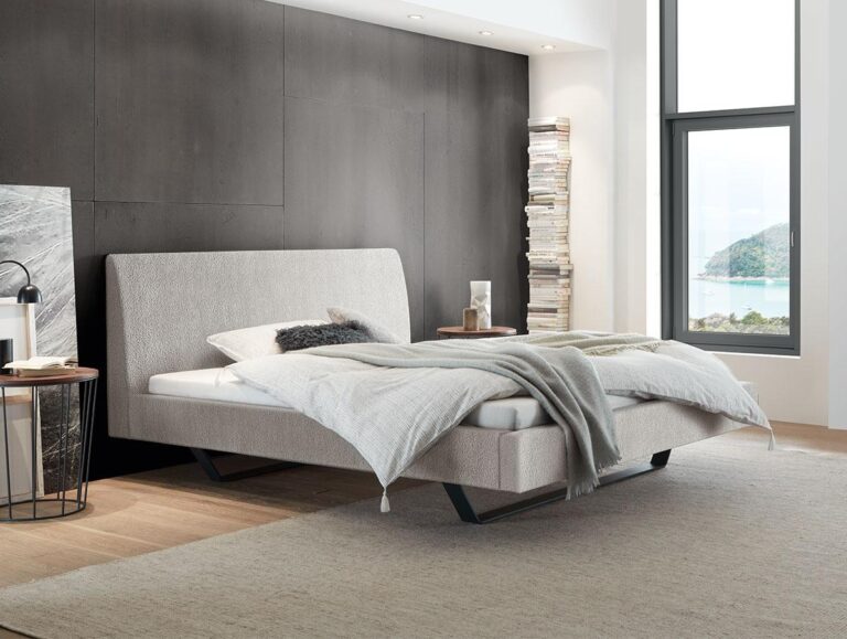 Hasena_Dream-Line_Moon18-3S_Slid_Orion_Quatrine_Boucle-ivory