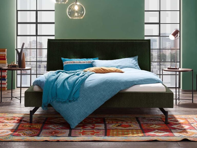 Hasena_Dream-Line_Moon18-4S_Tondo_Talma_Boucle-fresco