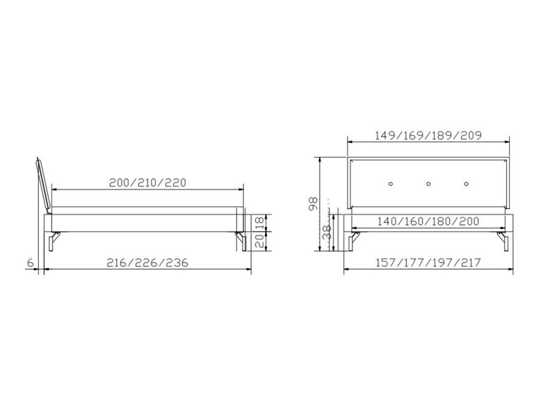 Hasena_Dream-Line_Moon18-4S_Tondo_Talma_Masse