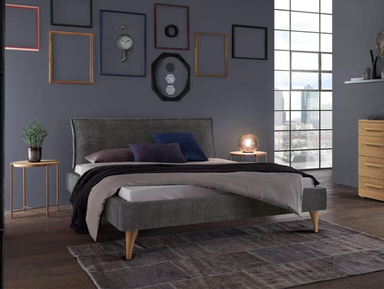 Hasena_Dream-Line_Sole18-4S_Arc_Cussina_Fusio-anthracit_Eiche-bright