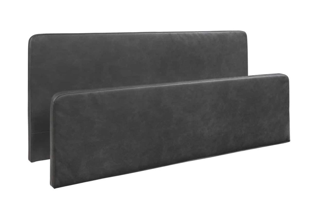 Hasena Kopf- Fussteil Venus