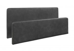 Hasena Kopf- Fussteil Venus