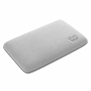 Technogel Deluxe Full Cover