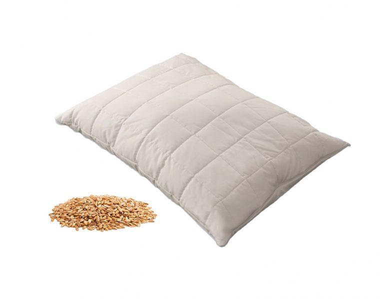 Dinkelspelz_Kissen