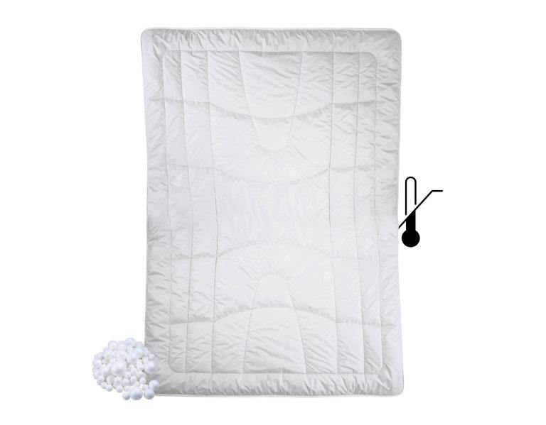 Duvets_Arkona_Teco_Polyester