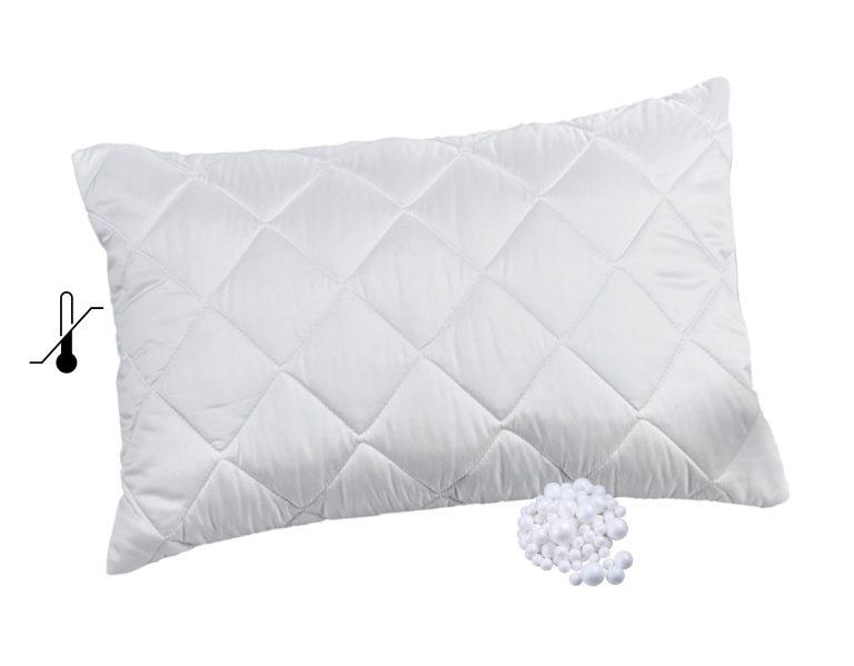 Kissen_Arkona_Teco_Polyester