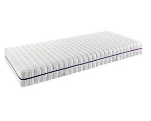 Robusta Matratze Odino und Camino Hülle