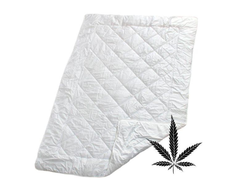 Hanf_Duvet_Canna