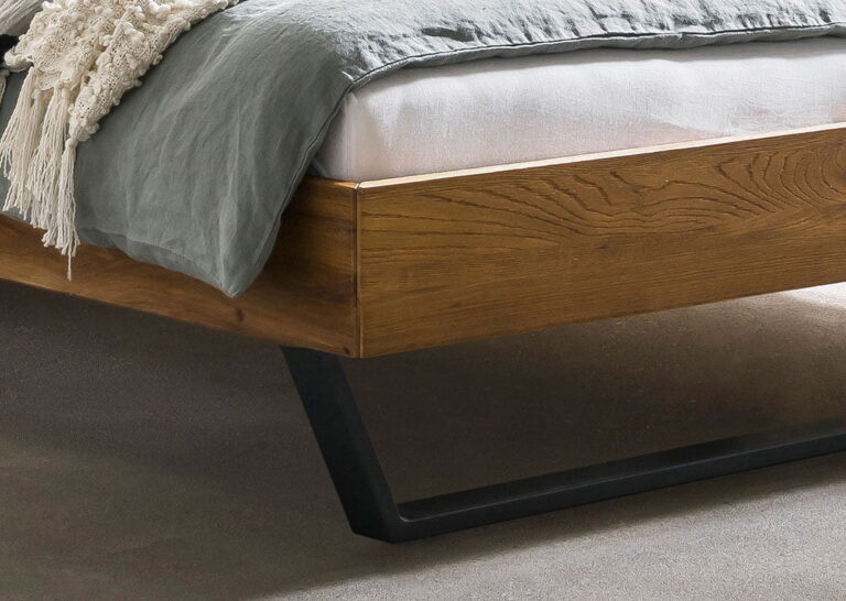 Hasena-Bett-Trento16_Asti_Fuesse