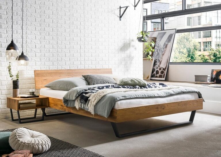 Hasena-Bett-Trento16_Asti_Wildeiche