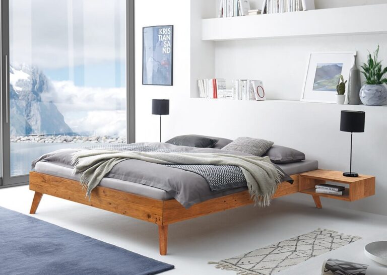 Hasena-Bett-Trento16_Calvari_wildeiche