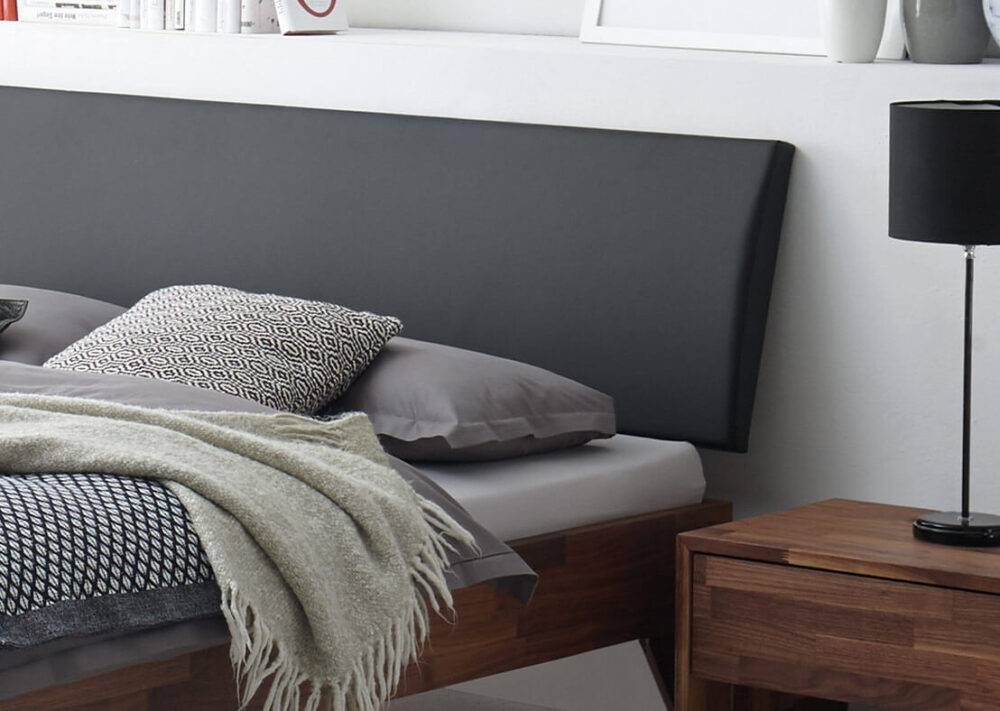 Hasena-Bett-Trento16_Caprile_Kopfteil