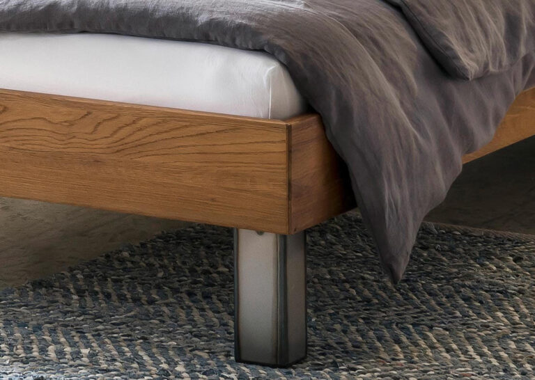 Hasena-Bett-Trento16_Lodi_Fuesse