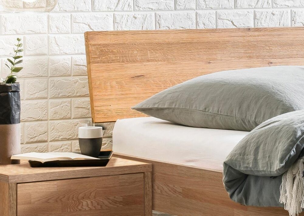 Hasena-Bett-Trento16_Lodi_Kopfteil