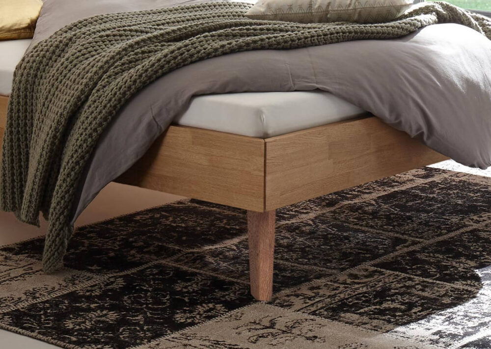 Hasena-Bett-Trento16_Ortona_Fuesse